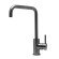 Смеситель для кухни Lemark Expert, матовый арт. LM5077S