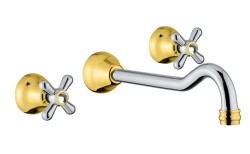 Webert смеситель для раковины, Armony, AM750404017 цвет: хром Webert смеситель для раковины, Armony, AM750404017 цвет: хром