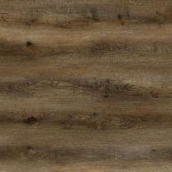 Aquafloor кварцвиниловая spc плитка 122x18 Quartz SPC - AF3514QV