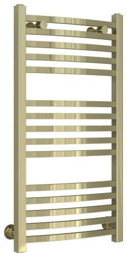Водяной полотенцесушитель Аркус 800х400 (шампань) Сунержа арт. 020-0251-8040 Водяной полотенцесушитель Аркус 800х400 (шампань) Сунержа арт. 020-0251-8040