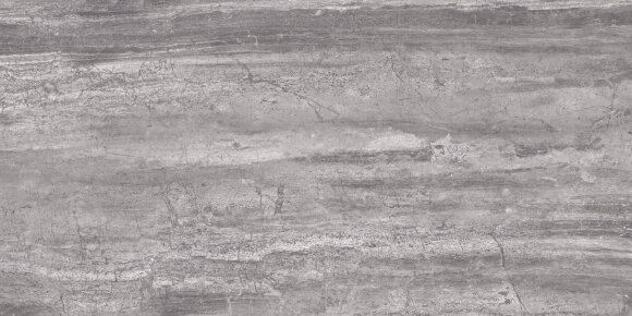 Azteca Керамогранит Grafite Lux Lapatto 60х120, под мрамор, Moonlight арт. 11-022-4