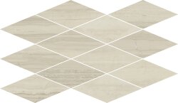 Italon Мозаика Silk Grey Mosaico Diamond 28X48/Шарм Эдванс Силк Грэй Даймонд, под мрамор Charme advance - 620110000139 Italon Мозаика Silk Grey Mosaico Diamond 28X48/Шарм Эдванс Силк Грэй Даймонд, под мрамор Charme advance - 620110000139
