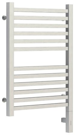 Электрический полотенцесушитель Модус 3.0 600х400 МЭМ правый (сатин) Сунержа арт. 071-5701-6040 Электрический полотенцесушитель Модус 3.0 600х400 МЭМ правый (сатин) Сунержа арт. 071-5701-6040