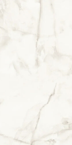 Artcer Керамогранит под оникс 120x60 Silk Onyx Grey Slim арт. 000875 Artcer Керамогранит под оникс 120x60 Silk Onyx Grey Slim арт. 000875