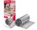 Thermo Нагревательный мат tvk-130 lp 2 м.Кв mat