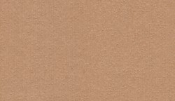 BN обои grand safari (1x1) 2 10,05x0,53 винил на флизелине арт. BN 220522 BN обои grand safari (1x1) 2 10,05x0,53 винил на флизелине арт. BN 220522
