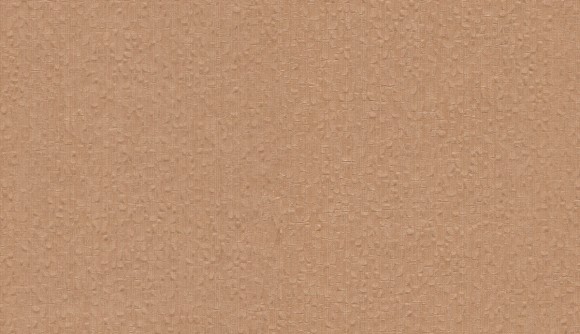 BN обои grand safari (1x1) 2 10,05x0,53 винил на флизелине арт. BN 220522