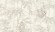 BN обои doodledoo (1x1) 2 10,05x0,53 винил на флизелине арт. BN 220710
