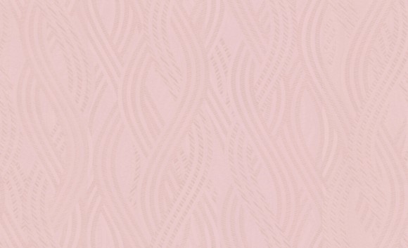 Erismann обои callisto (1x6) 10,05x1,06 винил на флизелине арт. 60105-06