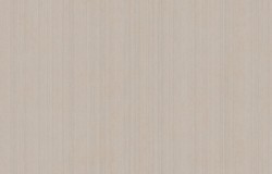 Artsimple обои mozart (1x6) 10,05x1,00 флизелин арт. ARTS4 002/2 Artsimple обои mozart (1x6) 10,05x1,00 флизелин арт. ARTS4 002/2