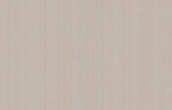 Artsimple обои mozart (1x6) 10,05x1,00 флизелин арт. ARTS4 002/2