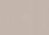 Artsimple обои mozart (1x6) 10,05x1,00 флизелин арт. ARTS4 002/2