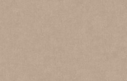 Artsimple обои valley (1x6) 10,05x1,00 флизелин арт. ARTS13 004/4 Artsimple обои valley (1x6) 10,05x1,00 флизелин арт. ARTS13 004/4