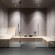 Мозаика Темари 29.8x29.8см, стальной матовый Kerama Marazzi арт. 20063 N