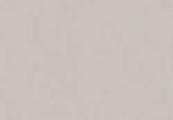 Artsimple обои mixture textile (1x6) 10,00x1,06 винил на флизелине арт. A101109 Artsimple обои mixture textile (1x6) 10,00x1,06 винил на флизелине арт. A101109