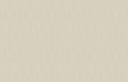 Artsimple обои geometry (1x6) 10,05x1,00 флизелин арт. ARTS18 002/3 Artsimple обои geometry (1x6) 10,05x1,00 флизелин арт. ARTS18 002/3