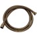 Cezares Душевой шланг Бронза - CZR-C-FMDC2-120-02