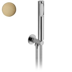 Webert душевой гарнитур, Shower Set, AC0982065 цвет: бронза Webert душевой гарнитур, Shower Set, AC0982065 цвет: бронза