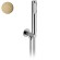 Webert душевой гарнитур, Shower Set, AC0982065 цвет: бронза