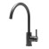 Смеситель для кухни Lemark Expert, матовый арт. LM5078S