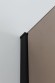 Cezares Душевая дверь SLIDER Черный матовый - SLIDER-B-1-70/80-BR-NERO