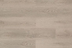 Aquafloor кварцвиниловая spc плитка 122x18 Quartz SPC - AF3515QV