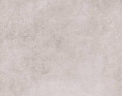 Светло-серый керамогранит Jura Light Grey (20mm) 60x120, Persepolis Tile арт. 72051