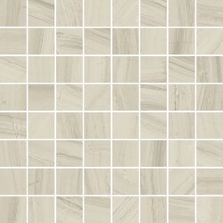 Italon Мозаика Silk Grey Mosaico Lux 29,2X29,2/Шарм Эдванс Силк Грэй Люкс, под мрамор Charme advance - 610110000764 Italon Мозаика Silk Grey Mosaico Lux 29,2X29,2/Шарм Эдванс Силк Грэй Люкс, под мрамор Charme advance - 610110000764