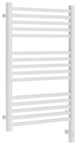 Электрический полотенцесушитель Модус 3.0 800х500 МЭМ правый (матовый белый) Сунержа арт. 30-5701-8050 Электрический полотенцесушитель Модус 3.0 800х500 МЭМ правый (матовый белый) Сунержа арт. 30-5701-8050