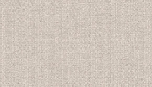Marburg обои vintage deluxe (1x6) 10,05x1,06 винил на флизелине арт. 32857
