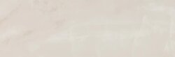 Pamesa Керамика Lemnos Crema Rect. 33.3x100 Lemnos, под мрамор арт. 31-627-096-3544 Pamesa Керамика Lemnos Crema Rect. 33.3x100 Lemnos, под мрамор арт. 31-627-096-3544