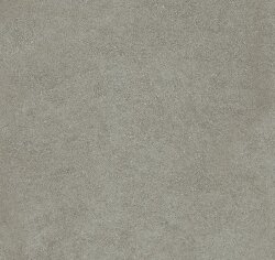 Pamesa Керамогранит At.Nuva Marengo Rect. 60x60, под бетон, цемент, камень арт. 17-240-028-5463 Pamesa Керамогранит At.Nuva Marengo Rect. 60x60, под бетон, цемент, камень арт. 17-240-028-5463