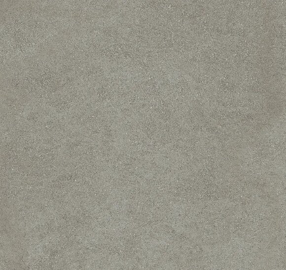 Pamesa Керамогранит At.Nuva Marengo Rect. 60x60, под бетон, цемент, камень арт. 17-240-028-5463
