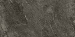 Italon Керамогранит Grapite Nat Ret 30x60/Клаймб Графит Нат Рет, под бетон, цемент, камень Climb - 610010001063 Italon Керамогранит Grapite Nat Ret 30x60/Клаймб Графит Нат Рет, под бетон, цемент, камень Climb - 610010001063