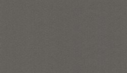 BN обои grand safari (1x1) 2 10,05x0,53 винил на флизелине арт. BN 220523 BN обои grand safari (1x1) 2 10,05x0,53 винил на флизелине арт. BN 220523