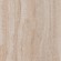 Керамогранит Амбуаз 60x60см, бежевый светлый обрезной Kerama Marazzi арт. DL602100R