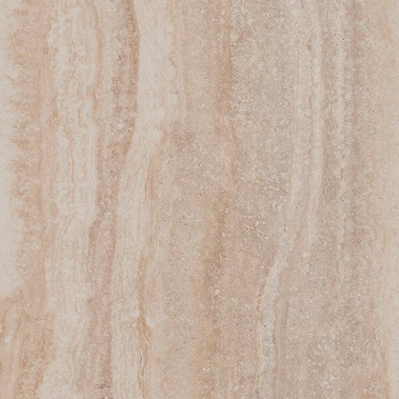 Керамогранит Амбуаз 60x60см, бежевый светлый обрезной Kerama Marazzi арт. DL602100R
