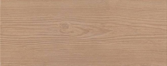 Керамогранит Дартмут 20.1x50.2см, коричневый Kerama Marazzi арт. SG412702R