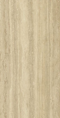 Керамогранит Шарм Эдванс Травертино Романо Пат 60x120 Charme advance, Italon под травертин - 610015000585 Керамогранит Шарм Эдванс Травертино Романо Пат 60x120 Charme advance, Italon под травертин - 610015000585