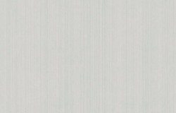 Artsimple обои mozart (1x6) 10,05x1,00 флизелин арт. ARTS4 002/3 Artsimple обои mozart (1x6) 10,05x1,00 флизелин арт. ARTS4 002/3