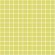 Мозаика Темари 29.8x29.8см, лайм матовый Kerama Marazzi арт. 20066