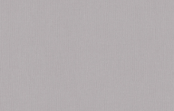 Artsimple обои mixture textile (1x6) 10,00x1,06 винил на флизелине арт. A101110 Artsimple обои mixture textile (1x6) 10,00x1,06 винил на флизелине арт. A101110