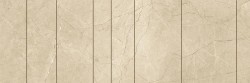 Керамика Wall Project Arcadia Inserto Golden Line Luc. 25x75 Charme extra floor project, Italon под бетон, цемент, камень - 600080000370 Керамика Wall Project Arcadia Inserto Golden Line Luc. 25x75 Charme extra floor project, Italon под бетон, цемент, камень - 600080000370