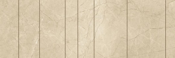 Керамика Wall Project Arcadia Inserto Golden Line Luc. 25x75 Charme extra floor project, Italon под бетон, цемент, камень - 600080000370