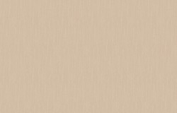 Artsimple обои geometry (1x6) 10,05x1,00 флизелин арт. ARTS18 004 Artsimple обои geometry (1x6) 10,05x1,00 флизелин арт. ARTS18 004