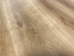 Alpine floor Кварцвиниловая плитка дроук, бежевый - ECO 12-10