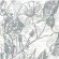 Декоративная плитка Амрита 20x20см, Kerama Marazzi арт. STG\A56\5009