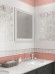 Декоративная плитка Амрита 20x20см, Kerama Marazzi арт. STG\A56\5009