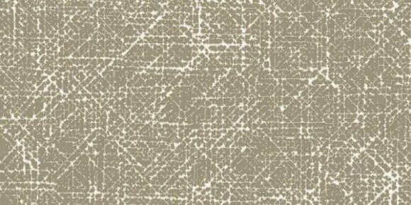 Керамогранит Moka 40x80 Skyfall, Italon под обои, ткань - 600080000423