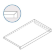 Italon Ступень X2 Silver Scal. Ang. Dx 33x60, под бетон, цемент, камень Millennium x2 - 620070001722